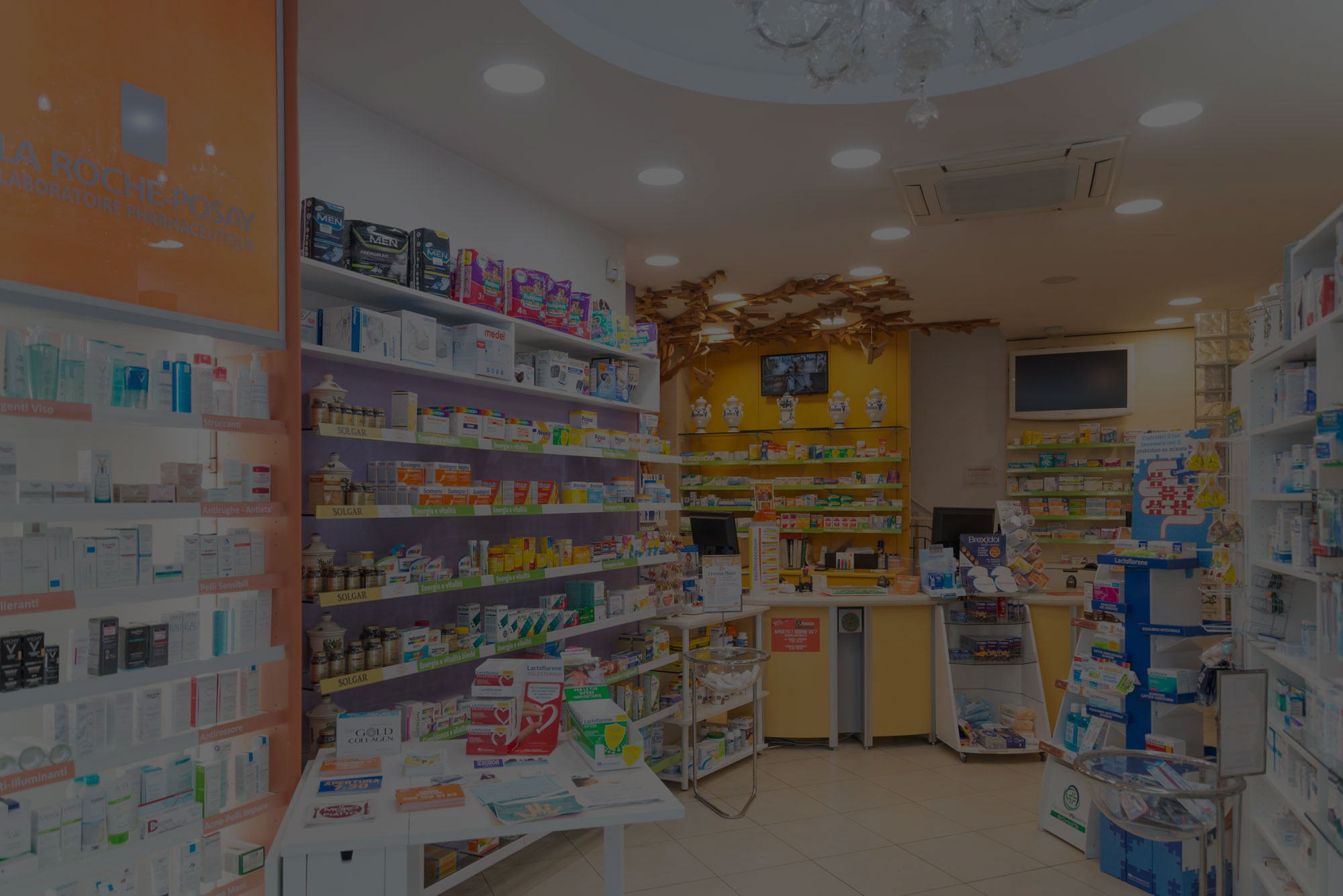 interni-farmacia-cavalcaselle-apoteke-farmacy-Ponti-Monzanbano-Sirmione-Pacengo-Lazise-Salionze-Valeggio-Castelnuovo-del-Garda-Peschiera-del-garda